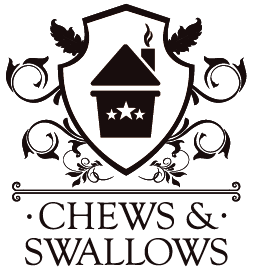 Chews&Swallows