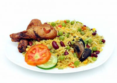fried rice1